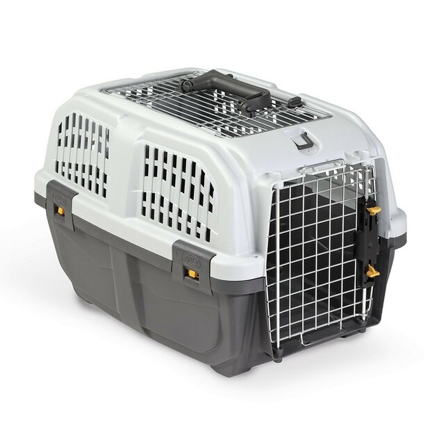 prepravka skudo 1 open 00-